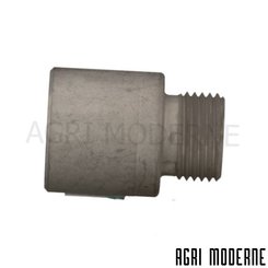 PIECES RECOLTE FENAISON CLAAS - Hydraulique - PIVOT