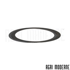 PIECES TRACTEUR CLAAS - Transmission - DISQUE DE REGLAGE