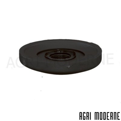 PIECES TRACTEUR CLAAS - Carrosserie - ENTRETOISE