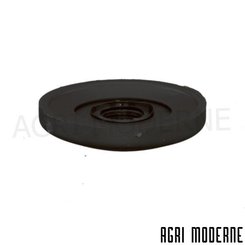 PIECES TRACTEUR CLAAS - Carrosserie - ENTRETOISE