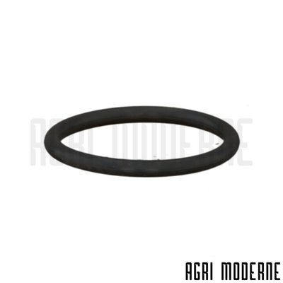 PIECES RECOLTE FENAISON CLAAS - Joints - JOINT TORIQUE