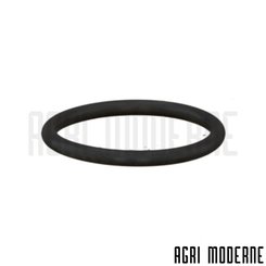 PIECES RECOLTE FENAISON CLAAS - Joints - JOINT TORIQUE