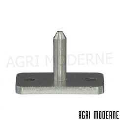 PIECES TRACTEUR CLAAS - Boulonnerie - DOIGT