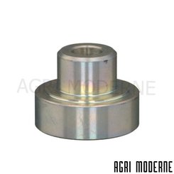 PIECES RECOLTE FENAISON CLAAS - Divers Réparation - DOUILLE