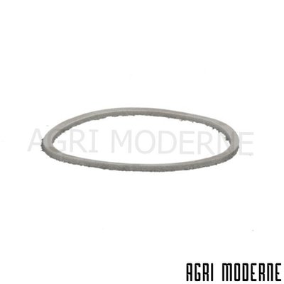 PIECES RECOLTE FENAISON CLAAS - Joints - JOINT