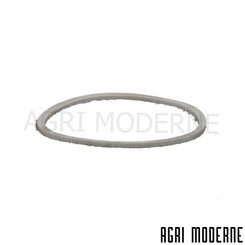 PIECES RECOLTE FENAISON CLAAS - Joints - JOINT