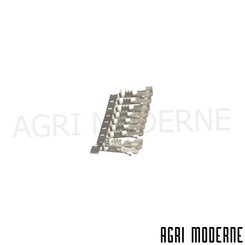 PIECES TRACTEUR CLAAS - Divers Maintenance - CONTACT DE BAGUE