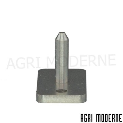 PIECES TRACTEUR CLAAS - Boulonnerie - DOIGT