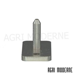 PIECES TRACTEUR CLAAS - Boulonnerie - DOIGT