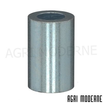 PIECES TRACTEUR CLAAS - Pièces RENAULT - ETAI