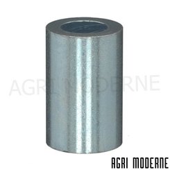 PIECES TRACTEUR CLAAS - Pièces RENAULT - ETAI