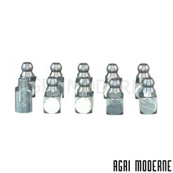 PIECES RECOLTE FENAISON CLAAS - Divers Réparation - GRAISSEUR