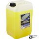 DIVERS FOURNITURES - Libre Service - LIQUIDE REFROI -25 20L