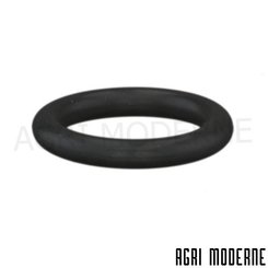 PIECES TRACTEUR CLAAS - Moteur - JOINT TORIQUE