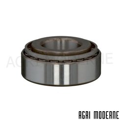 PIECES RECOLTE FENAISON CLAAS - Roulements - RLT 33207