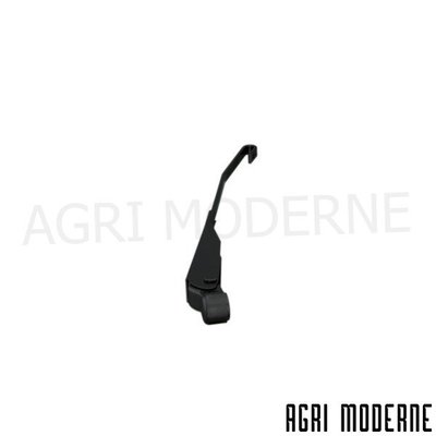 PIECES TRACTEUR CLAAS - Balais d'essuie-vitres - BRAS