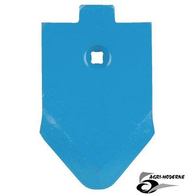 PIECES TRAVAIL DU SOL - Divers - Pointe S12PK 120x12x200
