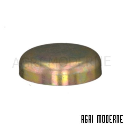 PIECES RECOLTE FENAISON CLAAS - Moteur - BOUCHON