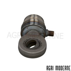 PIECES RECOLTE FENAISON CLAAS - Hydraulique - FOND DE CYLINDRE