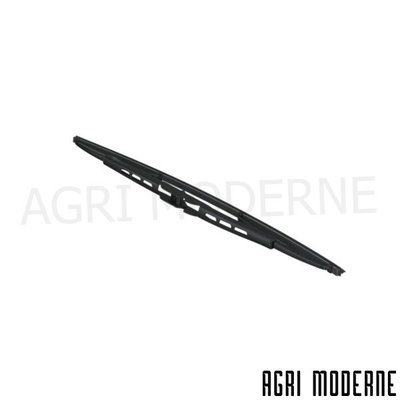 PIECES TRACTEUR CLAAS - Balais d'essuie-vitres - BALAIS ESSUI-VITRE