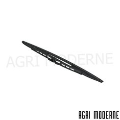 PIECES TRACTEUR CLAAS - Balais d'essuie-vitres - BALAIS ESSUI-VITRE