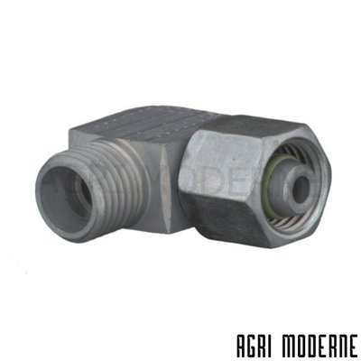 PIECES RECOLTE FENAISON CLAAS - Hydraulique - RACCORD