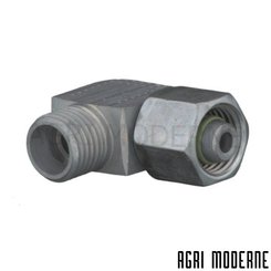 PIECES RECOLTE FENAISON CLAAS - Hydraulique - RACCORD