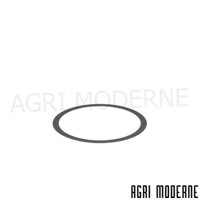 PIECES RECOLTE FENAISON CLAAS - Transmission - DISQUE DE REGLAGE