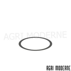 PIECES RECOLTE FENAISON CLAAS - Transmission - DISQUE DE REGLAGE