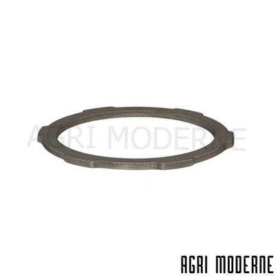 PIECES RECOLTE FENAISON CLAAS - Transmission - DISQUE-PRESSION