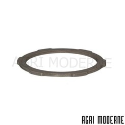 PIECES RECOLTE FENAISON CLAAS - Transmission - DISQUE-PRESSION
