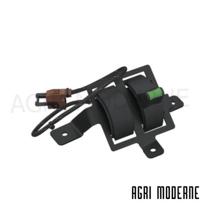 PIECES TRACTEUR CLAAS - Electricite - Electronique - COMMANDE