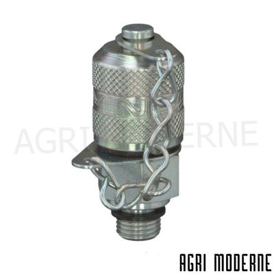 PIECES TRACTEUR CLAAS - Boulonnerie - VIS STD