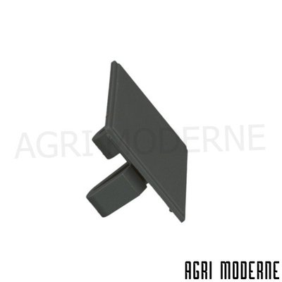 PIECES TRACTEUR CLAAS - Divers Réparation - CACHE