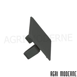 PIECES TRACTEUR CLAAS - Divers Réparation - CACHE