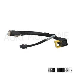 PIECES TRACTEUR CLAAS - Electricite - Electronique - CABLAGE ELECTRIQUE