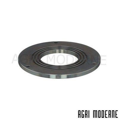 PIECES RECOLTE FENAISON CLAAS - Usure Ensileuse - COUVERCLE-PALIER