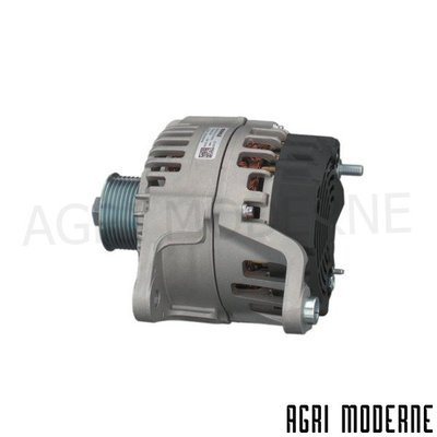 PIECES RECOLTE FENAISON CLAAS - Machines tournantes - GENERATEUR