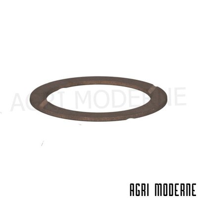 PIECES TRACTEUR CLAAS - Transmission - RONDELLE