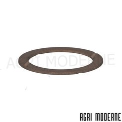 PIECES TRACTEUR CLAAS - Transmission - RONDELLE