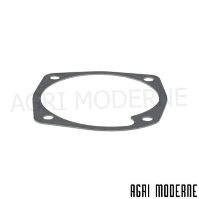 PIECES TRACTEUR CLAAS - Moteur - JOINT