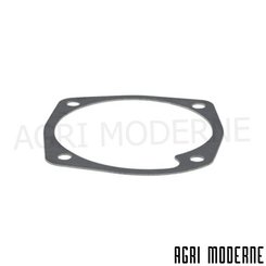 PIECES TRACTEUR CLAAS - Moteur - JOINT