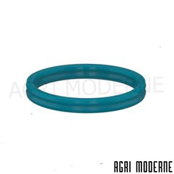 PIECES RECOLTE FENAISON CLAAS - Joints - JOINT