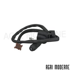 PIECES TRACTEUR CLAAS - Electricite - Electronique - COMMUTATEUR