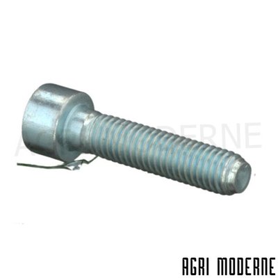 PIECES RECOLTE FENAISON CLAAS - Boulonnerie - VIS