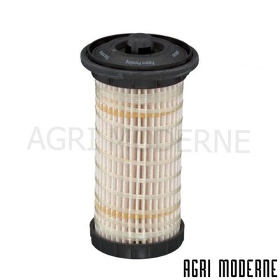 PIECES RECOLTE FENAISON CLAAS - Filtres - VIP-ELEMENT FILTRANT