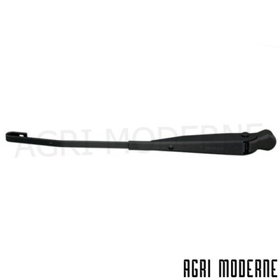 PIECES TRACTEUR CLAAS - Balais d'essuie-vitres - BRAS
