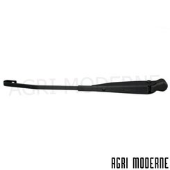 PIECES TRACTEUR CLAAS - Balais d'essuie-vitres - BRAS