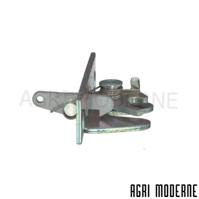 PIECES RECOLTE FENAISON CLAAS - Divers Réparation - FERMETURE RAPIDE