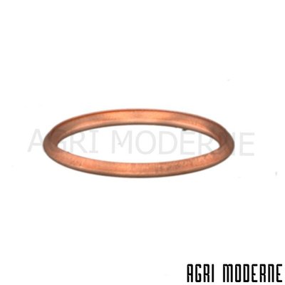 PIECES RECOLTE FENAISON CLAAS - Joints - JOINT